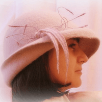 Галина Новицкая