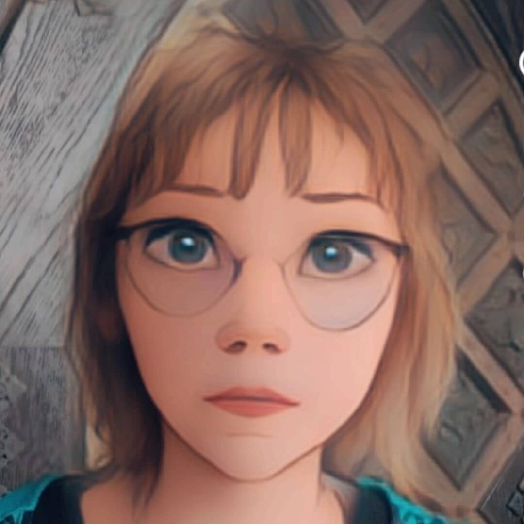 Наталья Ломакина