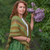 Татьяна Сапунова