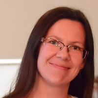 Юлия Шаренкова