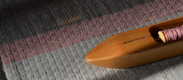 GYKI6iziyTc GYKI6iziyTc