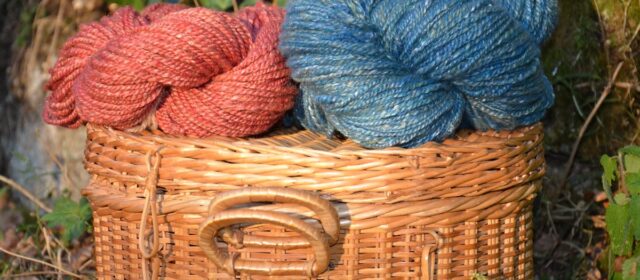 картинка 2 картинка 2