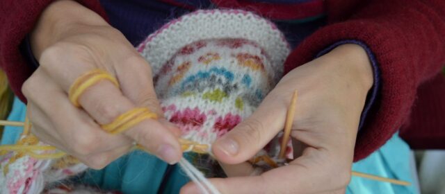 картинка картинка